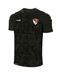 Camiseta Portero 23-24