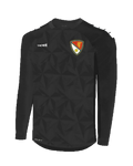 Camiseta Portero 23-24