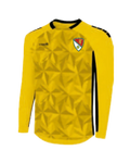 Camiseta Portero 24-25