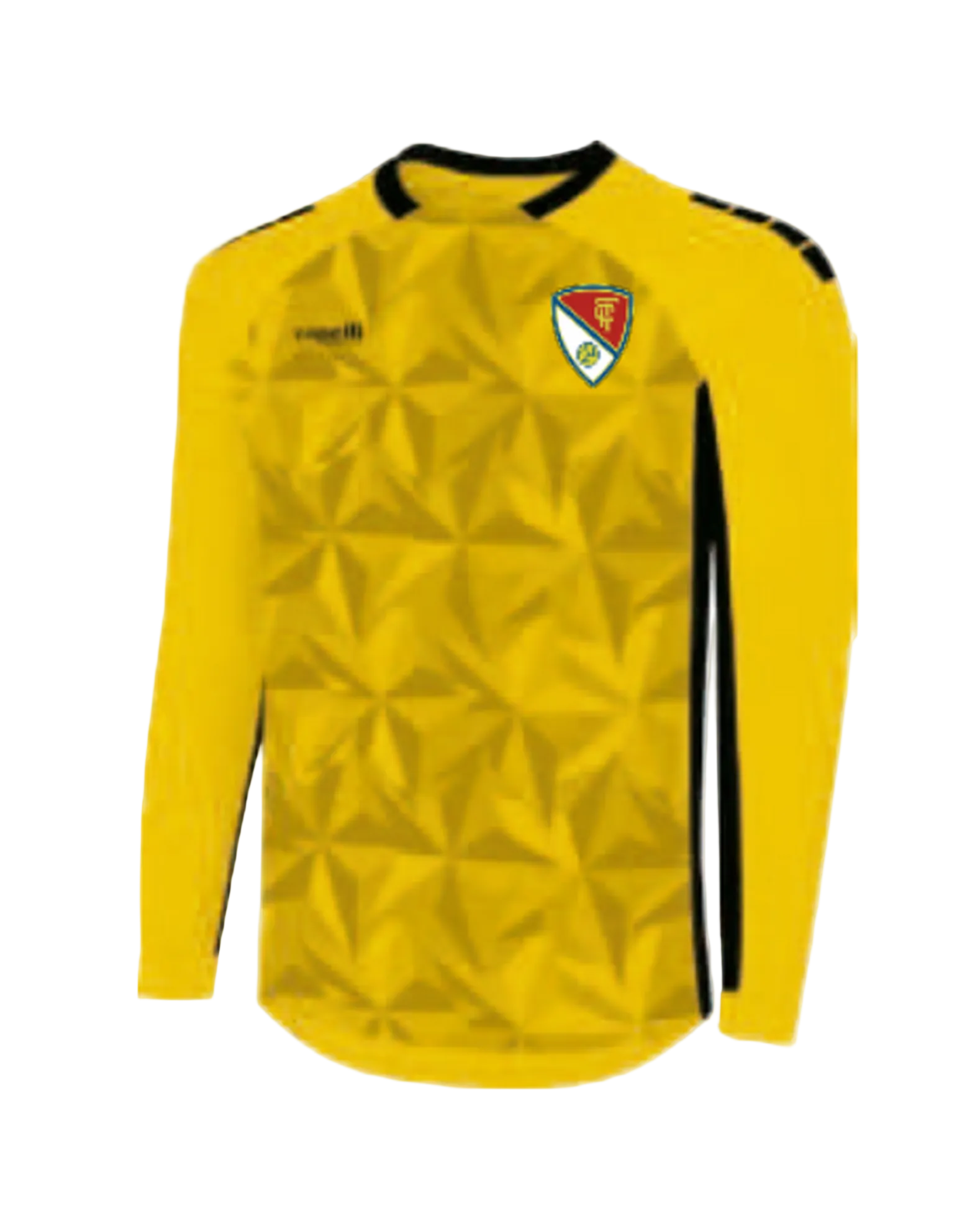 Samarreta Porter 24-25