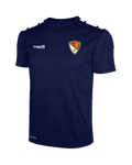 Camiseta de Entreno 25/26