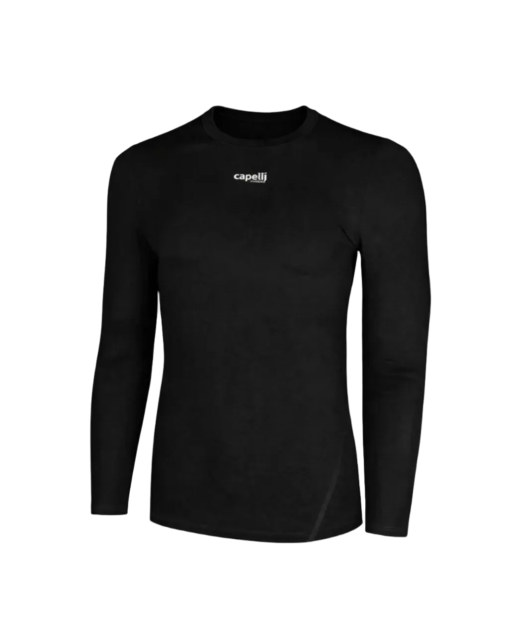 Camiseta Térmica