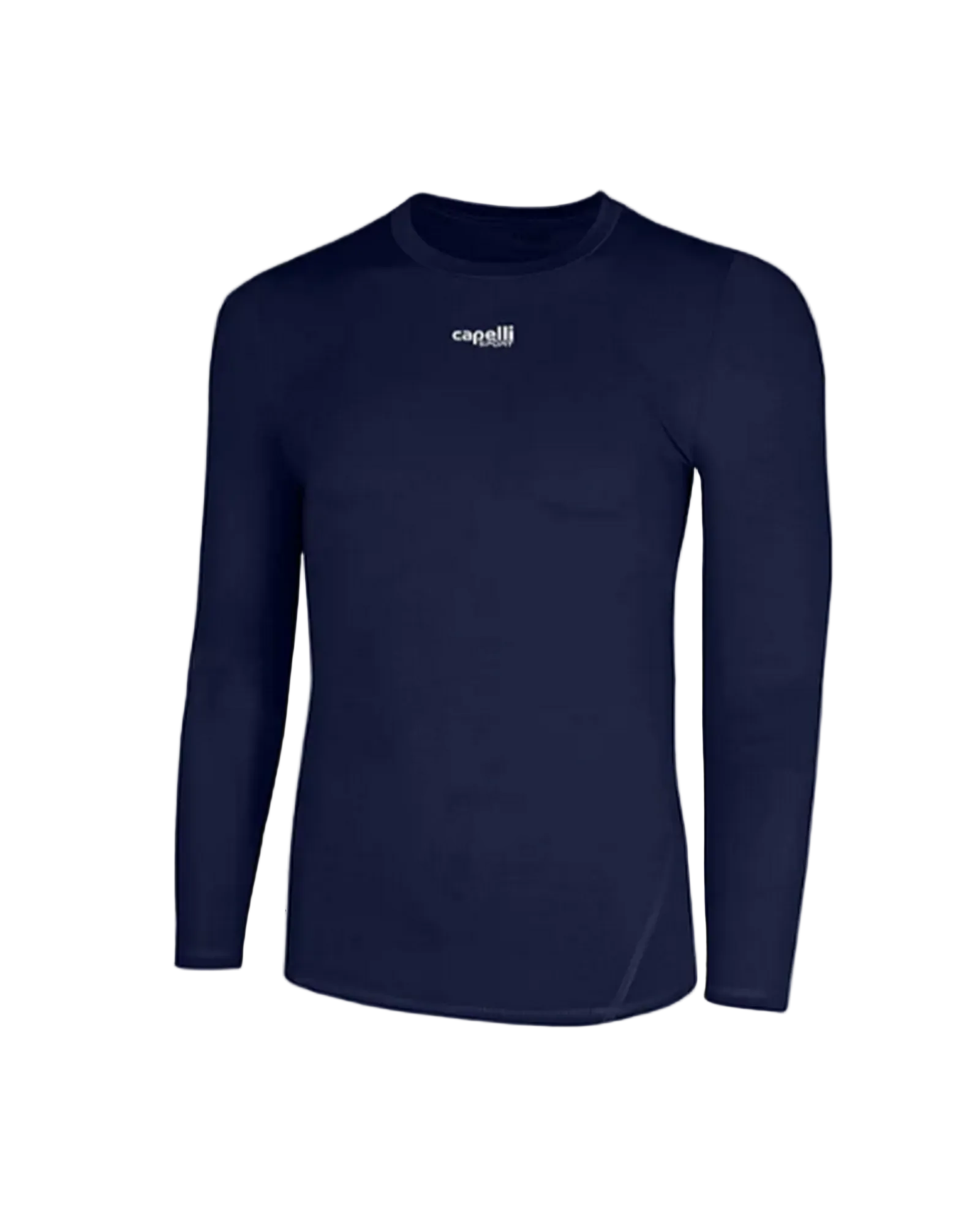 Camiseta Térmica