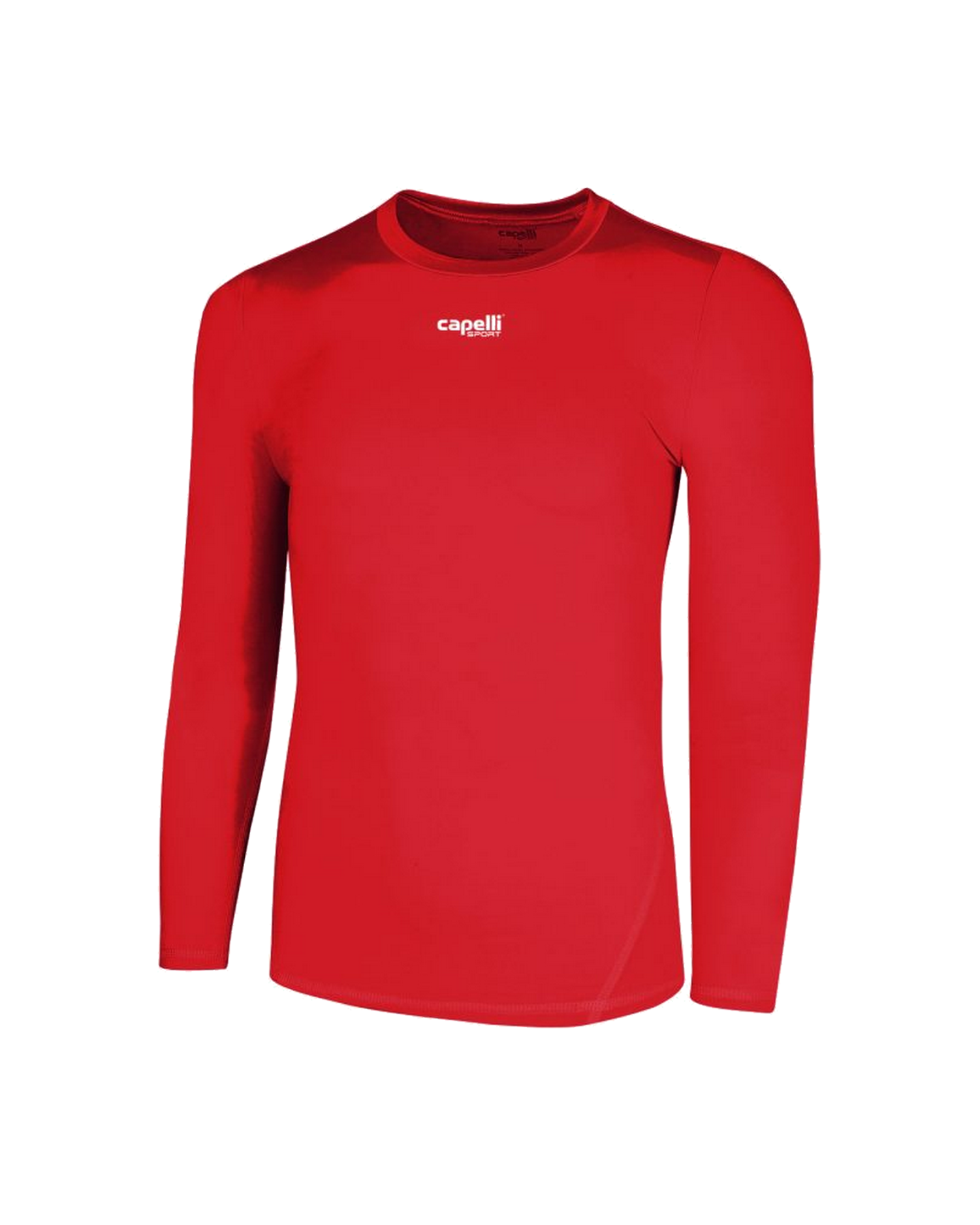 Camiseta Térmica