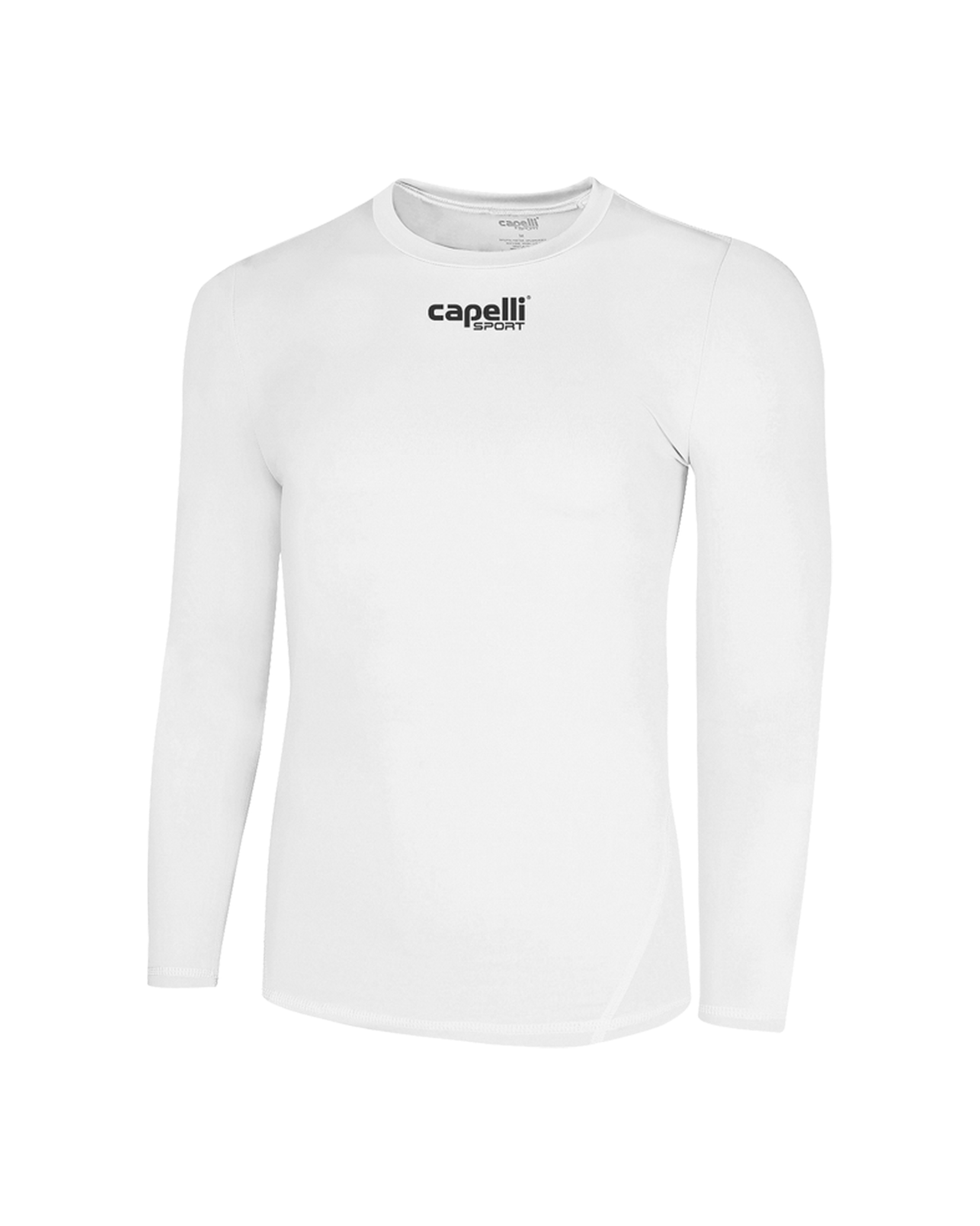 Camiseta Térmica