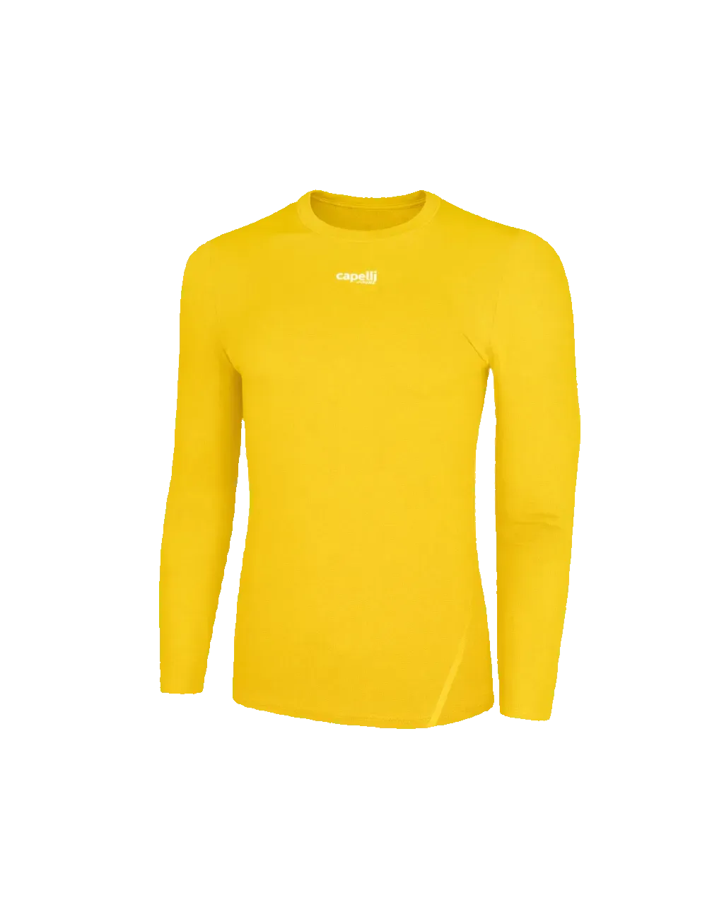 Camiseta Térmica