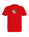 Camiseta algodón