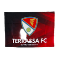 Bandera Terrassa FC