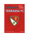Llibre d'Història del Terrassa FC (català)