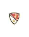 Pin oficial Terrassa FC