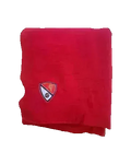 Manta oficial Terrassa FC