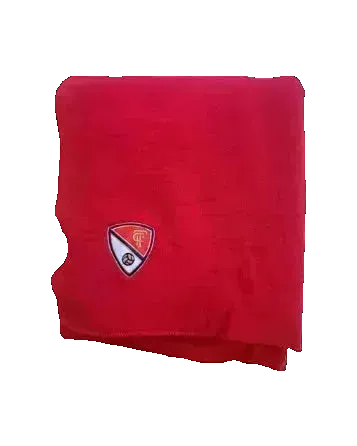 Manta oficial Terrassa FC
