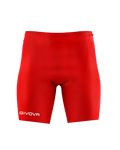 Pantalones Térmicos