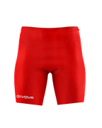 Pantalones Térmicos