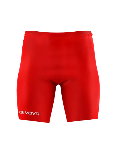 Pantalones Térmicos