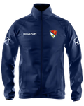 Impermeable Blau Marí