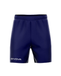 Bermudas