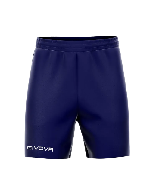 Bermudas