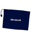 Braga Givova