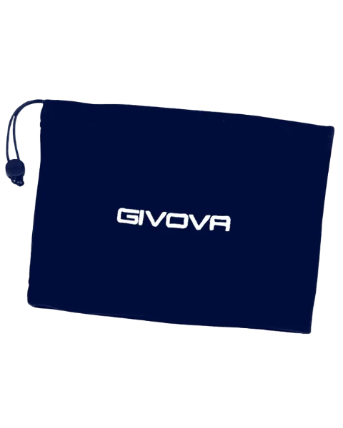 Braga Givova