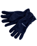Guantes Givova