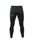 Pantalons Tèrmics llargs