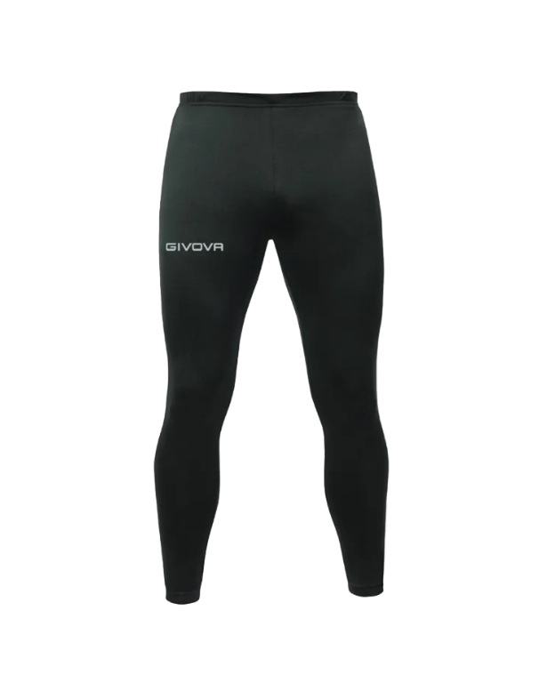 Pantalons Tèrmics llargs