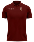 Polo Staff