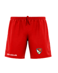 Short Primera Equipació 26/27