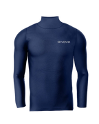 Camiseta Térmica