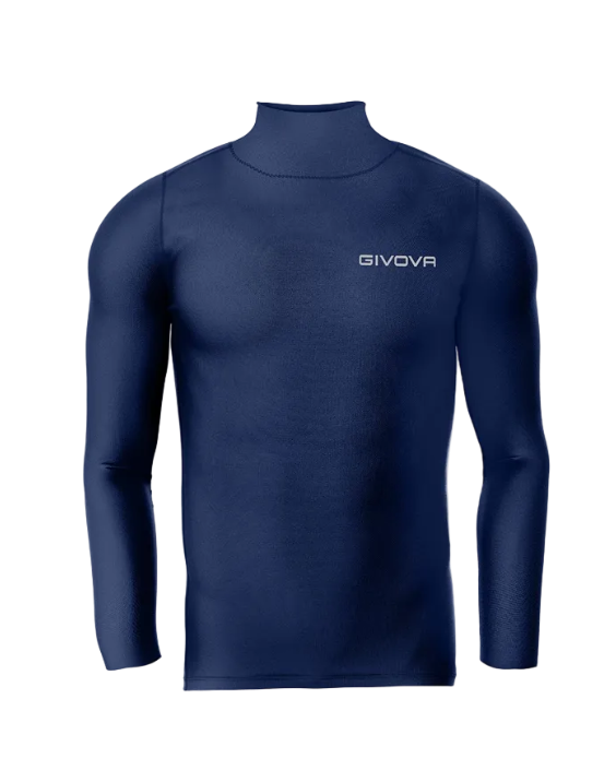 Camiseta Térmica