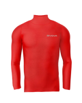 Camiseta Térmica