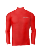Camiseta Térmica