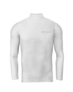 Camiseta Térmica