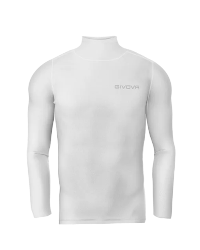 Camiseta Térmica