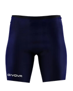 Pantalones Térmicos