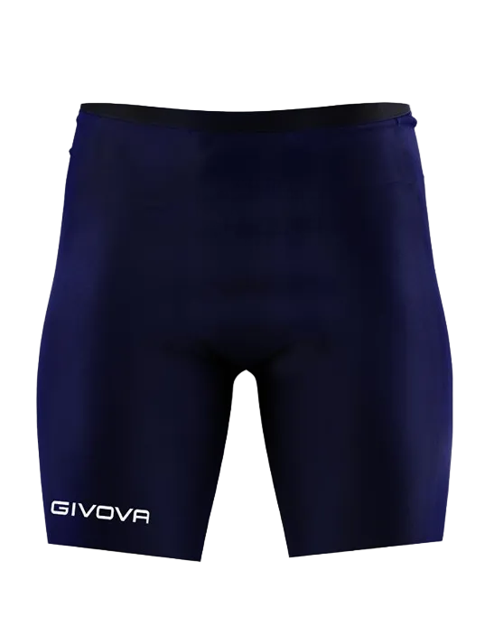 Pantalones Térmicos