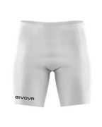 Pantalones Térmicos