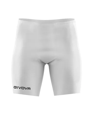 Pantalones Térmicos